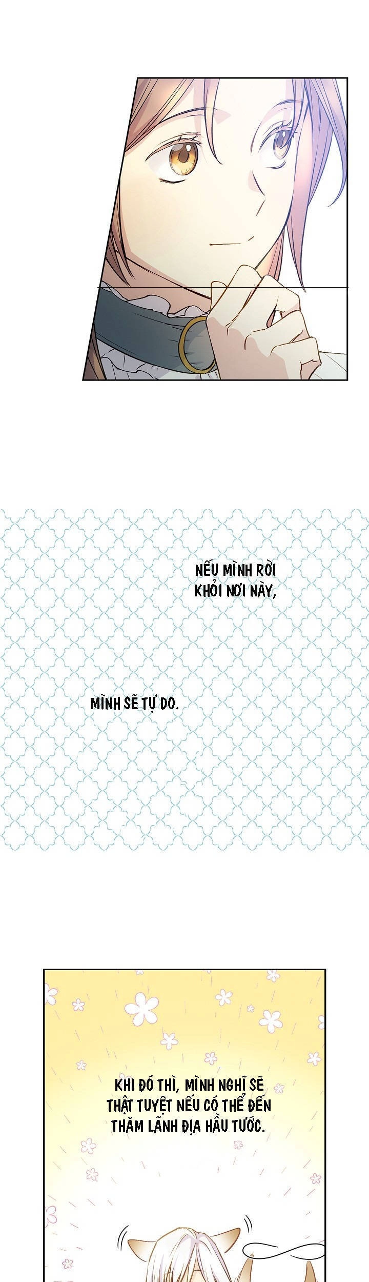 Cô Hầu Giỏi Giang Chapter 42 - 21