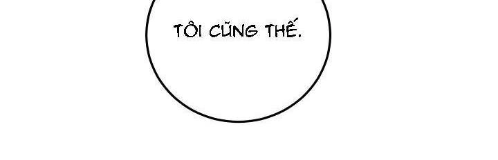 Cô Hầu Giỏi Giang Chapter 42 - 24