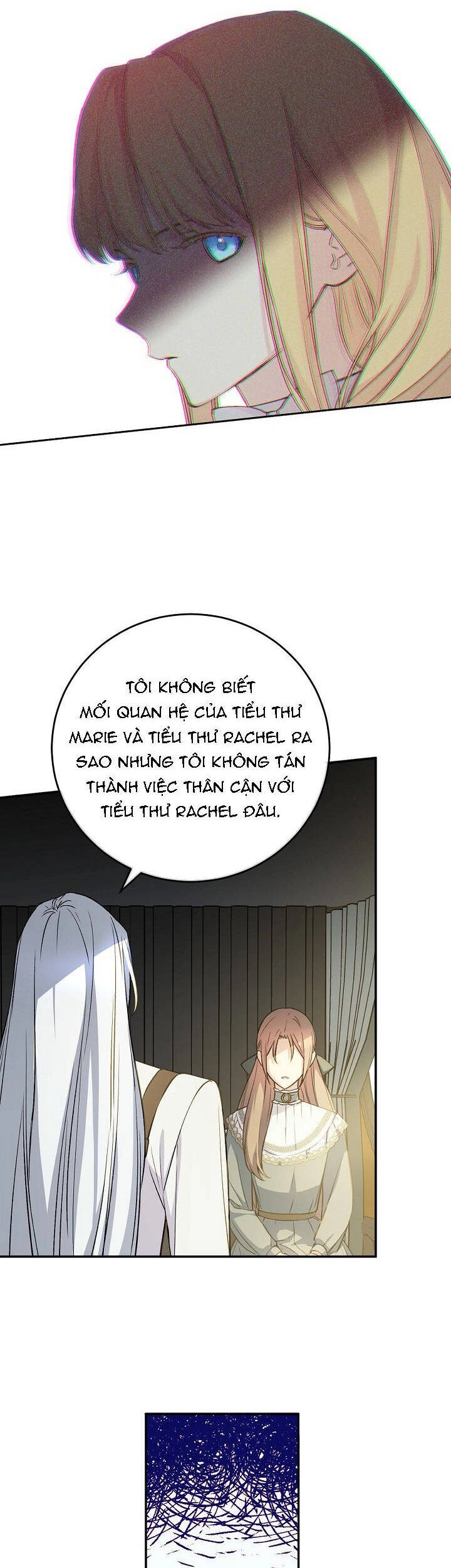 Cô Hầu Giỏi Giang Chapter 42 - 29