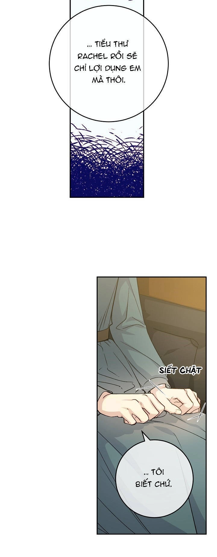 Cô Hầu Giỏi Giang Chapter 42 - 30