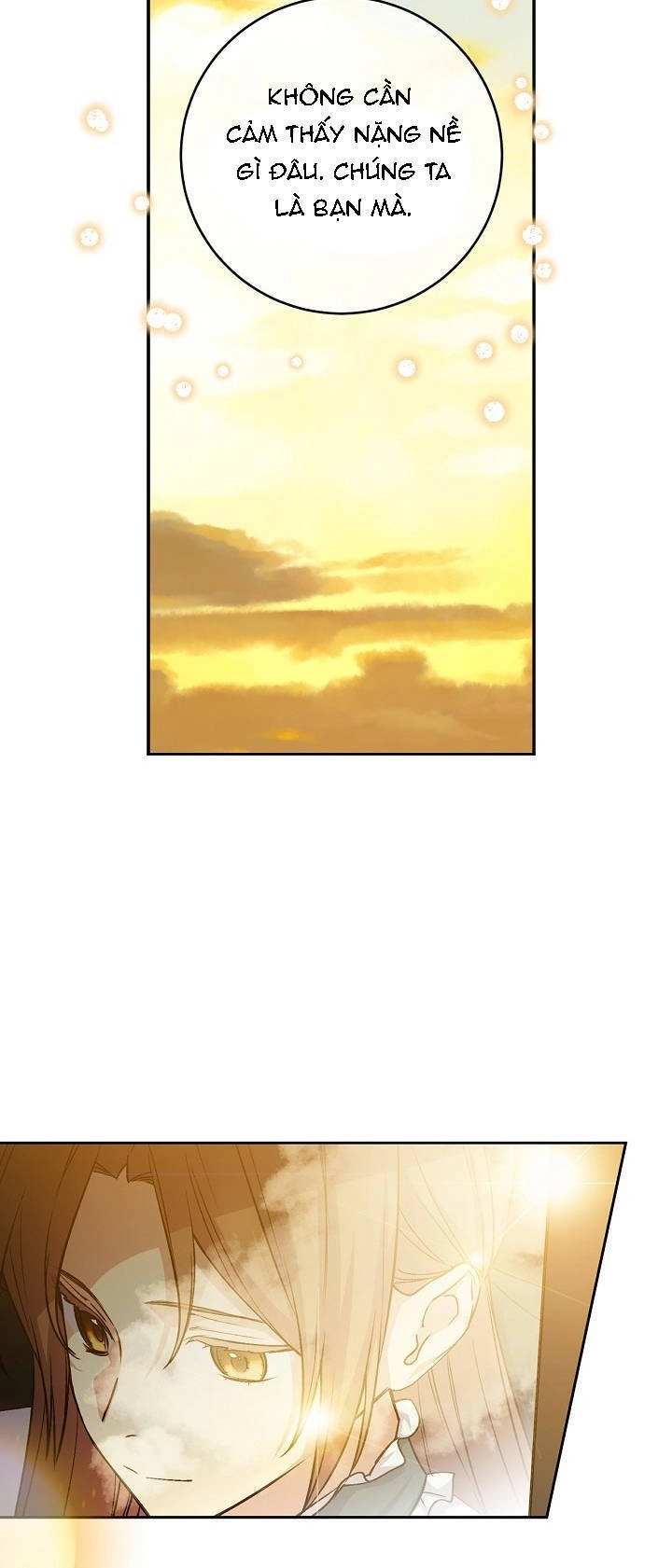 Cô Hầu Giỏi Giang Chapter 42 - 36