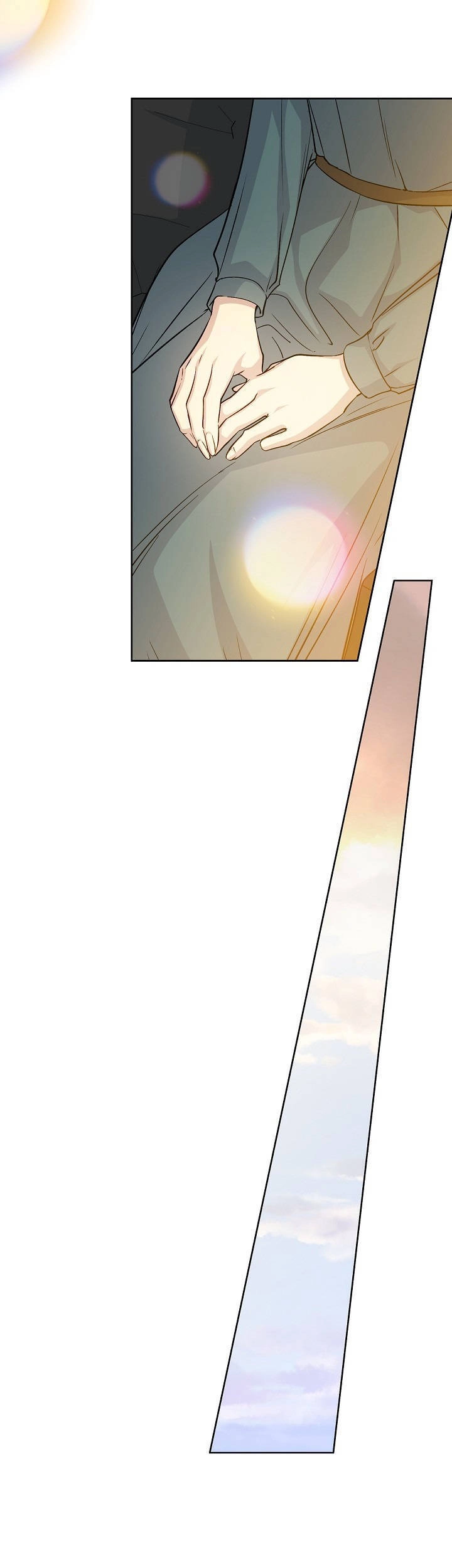 Cô Hầu Giỏi Giang Chapter 42 - 37