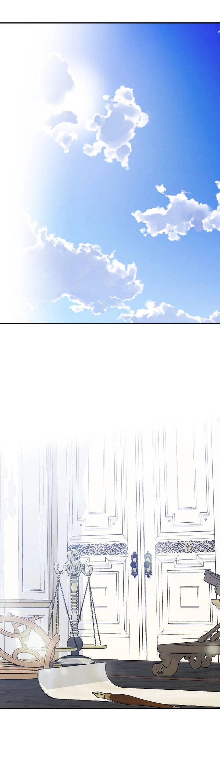 Cô Hầu Giỏi Giang Chapter 42 - 38