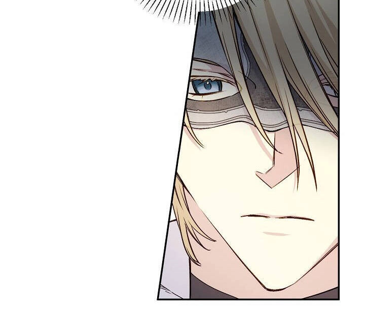 Cô Hầu Giỏi Giang Chapter 42 - 43