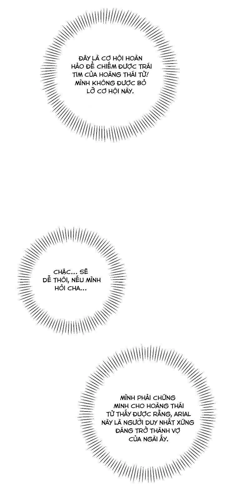 Cô Hầu Giỏi Giang Chapter 43 - 7