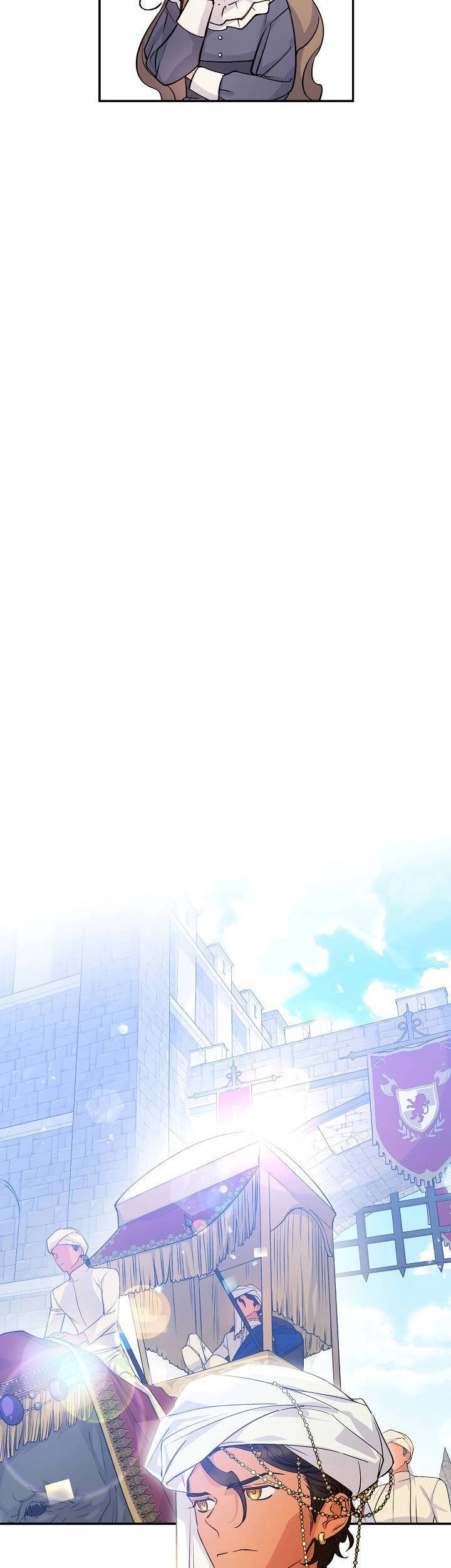 Cô Hầu Giỏi Giang Chapter 43 - 15