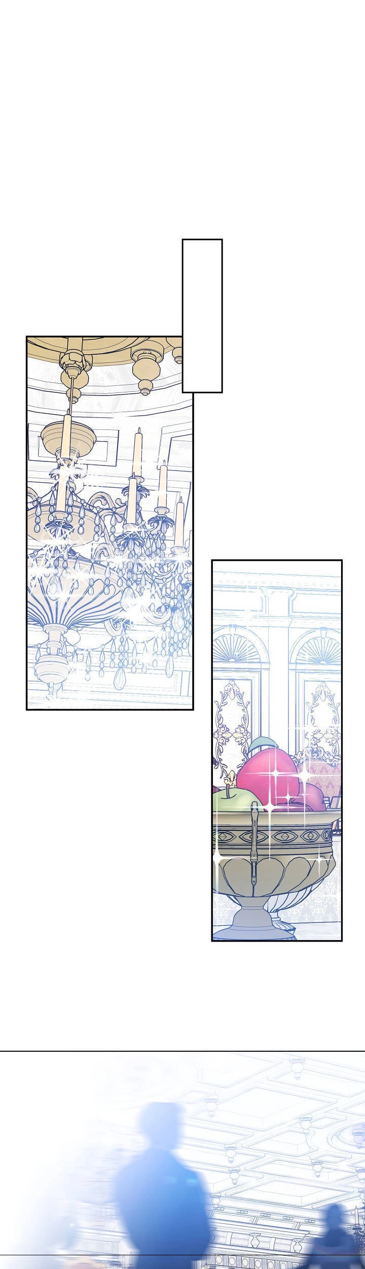 Cô Hầu Giỏi Giang Chapter 43 - 25