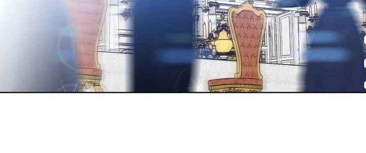 Cô Hầu Giỏi Giang Chapter 43 - 26