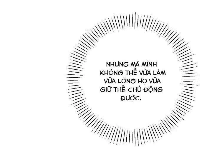 Cô Hầu Giỏi Giang Chapter 43 - 39