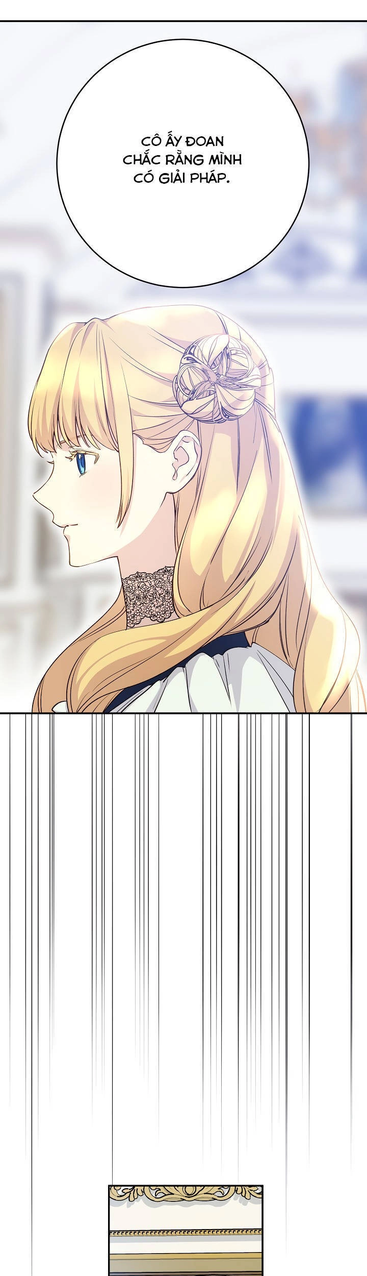 Cô Hầu Giỏi Giang Chapter 43 - 43