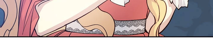 Cô Hầu Giỏi Giang Chapter 43 - 45