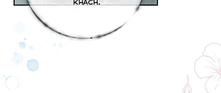 Cô Hầu Giỏi Giang Chapter 44 - 9