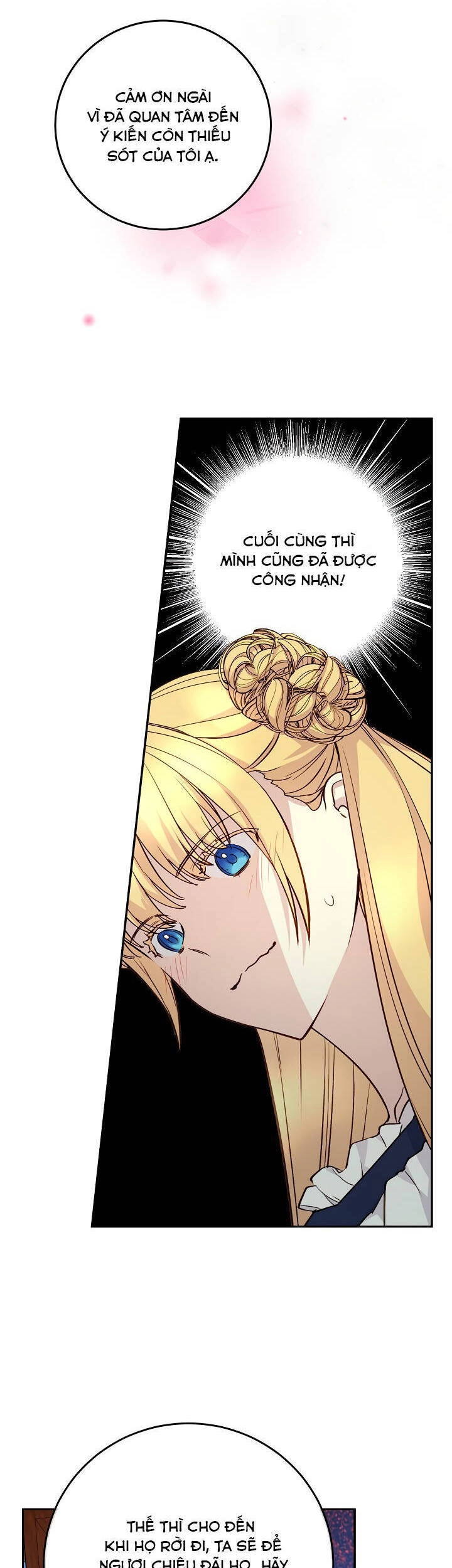 Cô Hầu Giỏi Giang Chapter 44 - 14