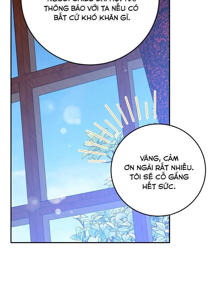 Cô Hầu Giỏi Giang Chapter 44 - 15