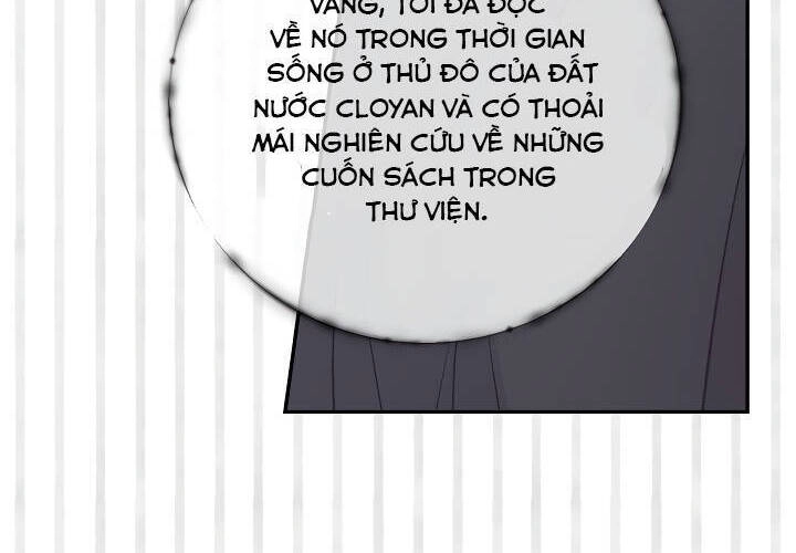 Cô Hầu Giỏi Giang Chapter 44 - 19