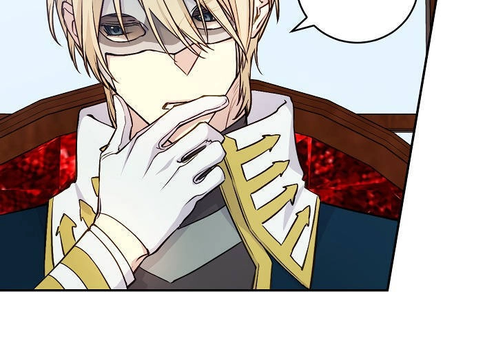 Cô Hầu Giỏi Giang Chapter 44 - 22