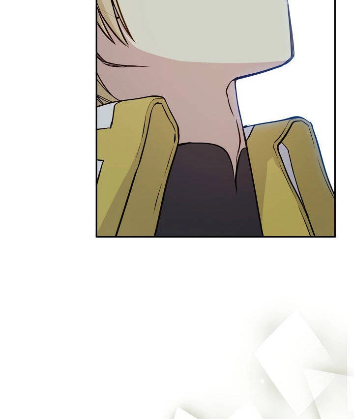 Cô Hầu Giỏi Giang Chapter 44 - 26