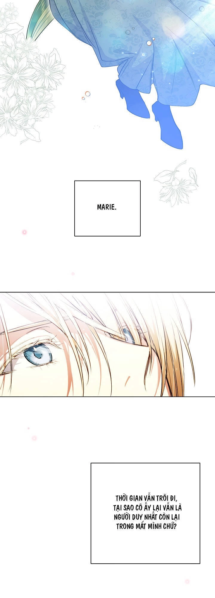 Cô Hầu Giỏi Giang Chapter 44 - 29