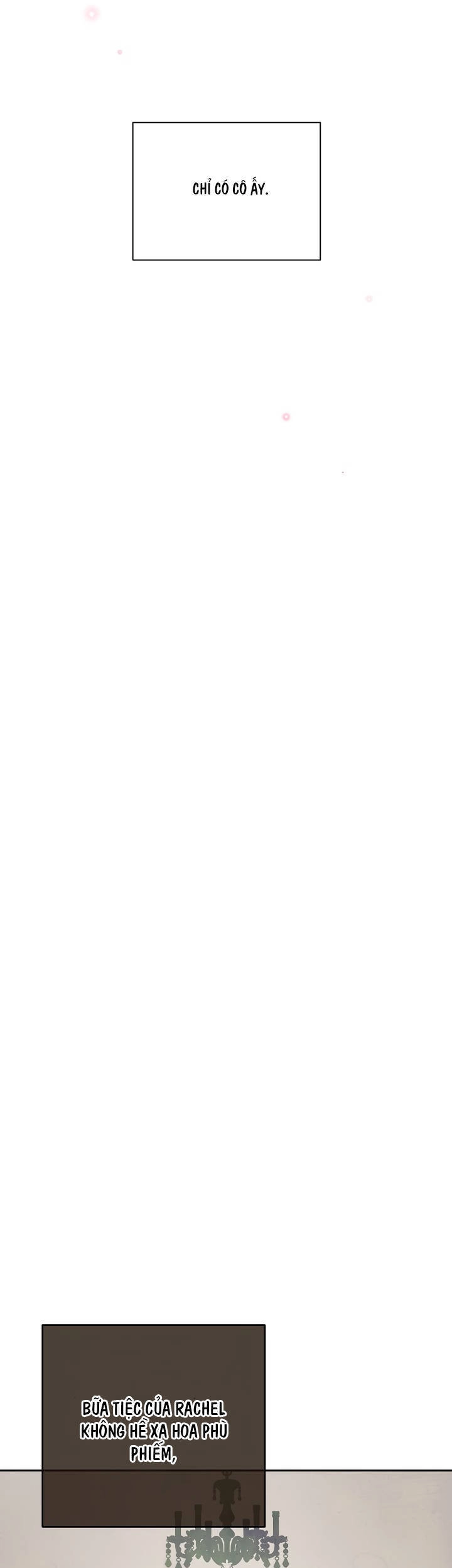 Cô Hầu Giỏi Giang Chapter 44 - 30