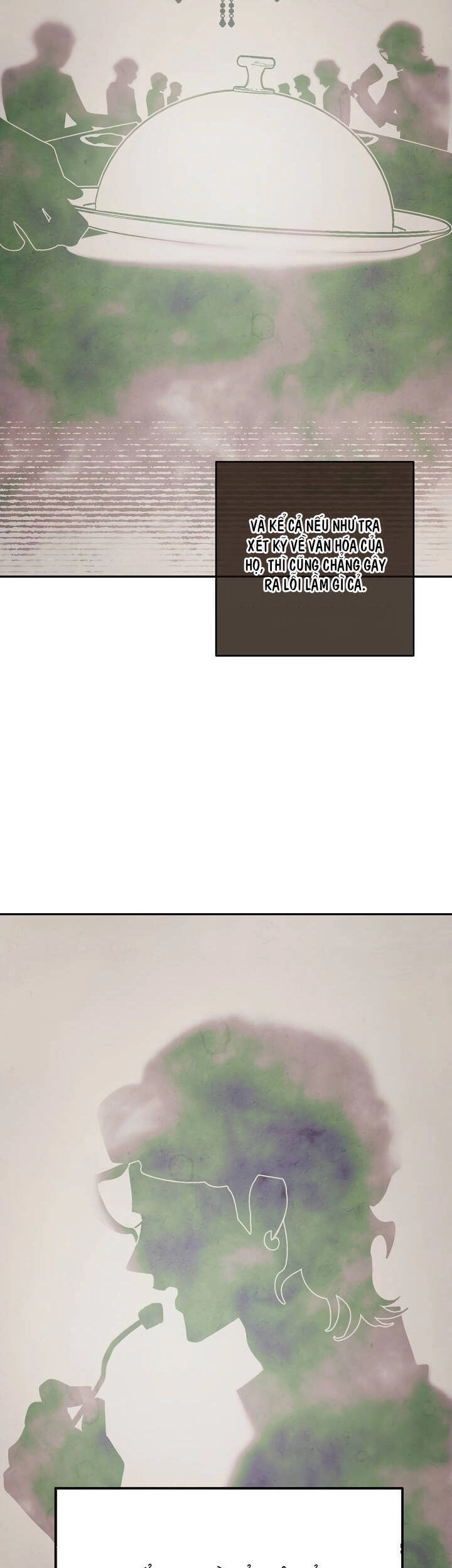 Cô Hầu Giỏi Giang Chapter 44 - 31