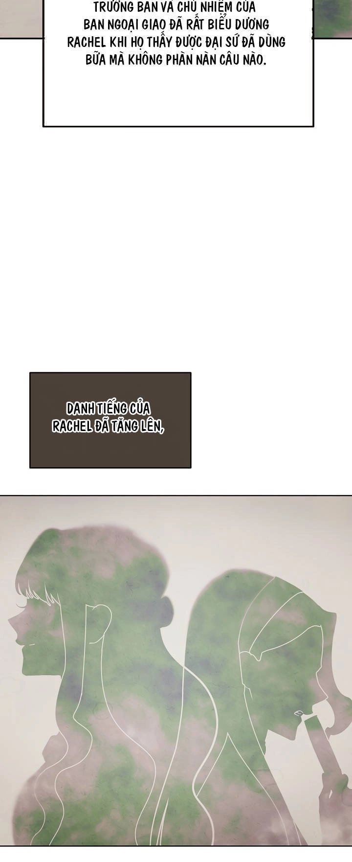 Cô Hầu Giỏi Giang Chapter 44 - 32