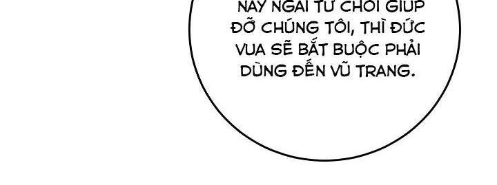 Cô Hầu Giỏi Giang Chapter 44 - 39