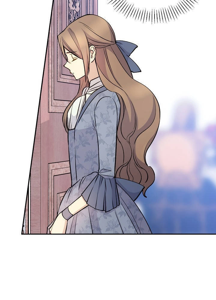 Cô Hầu Giỏi Giang Chapter 44 - 45