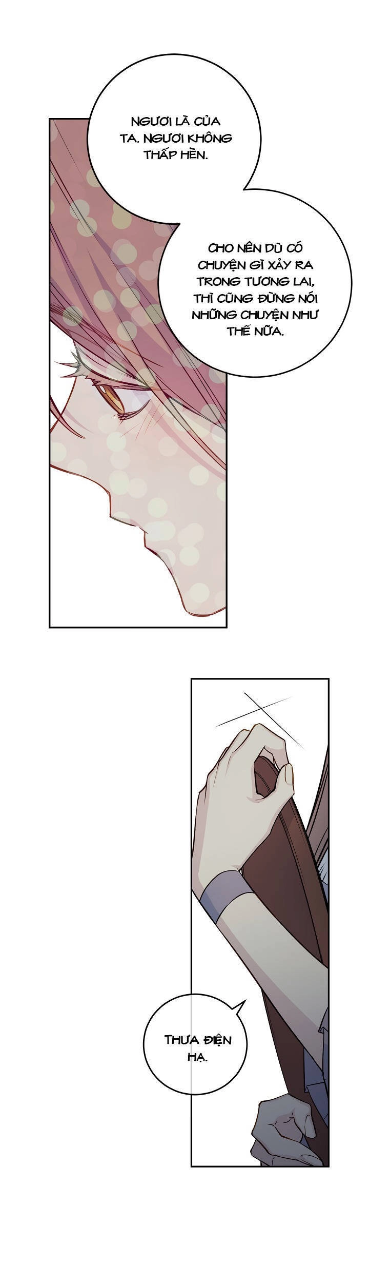 Cô Hầu Giỏi Giang Chapter 45 - 8