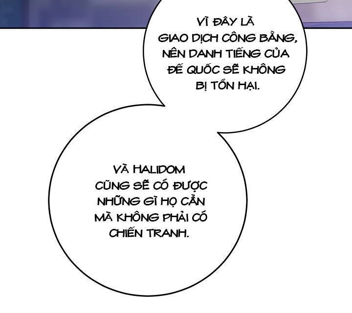 Cô Hầu Giỏi Giang Chapter 45 - 10