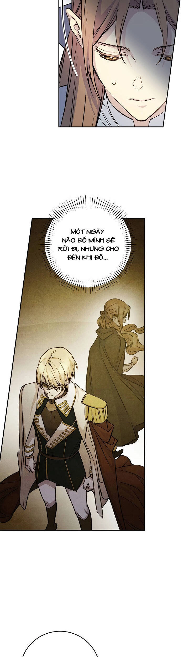 Cô Hầu Giỏi Giang Chapter 45 - 12