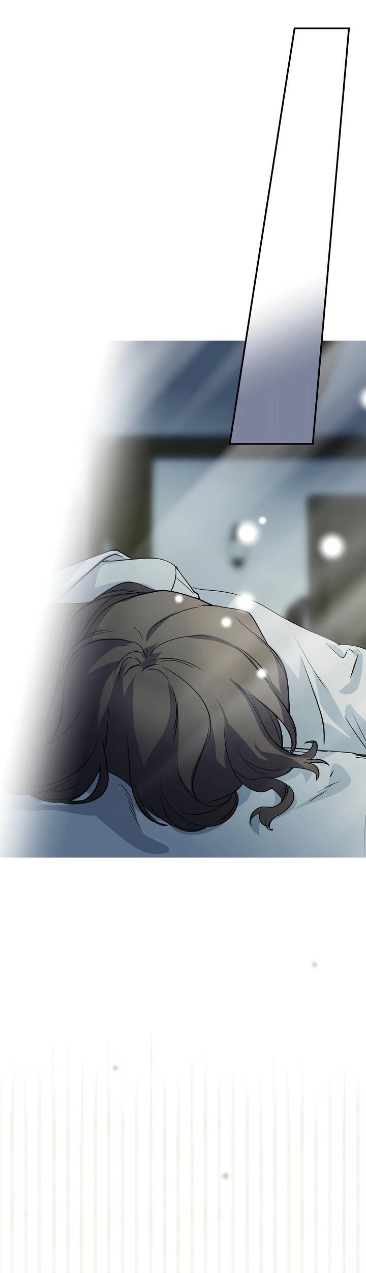 Cô Hầu Giỏi Giang Chapter 45 - 20