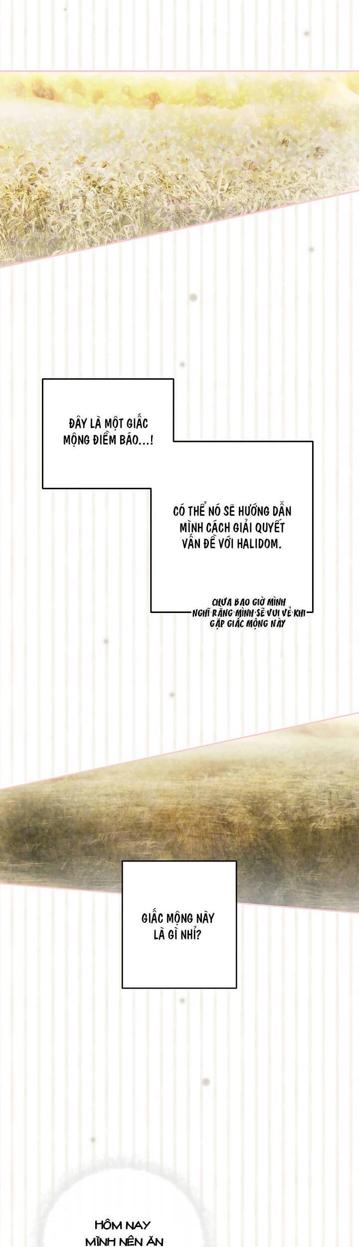 Cô Hầu Giỏi Giang Chapter 45 - 21