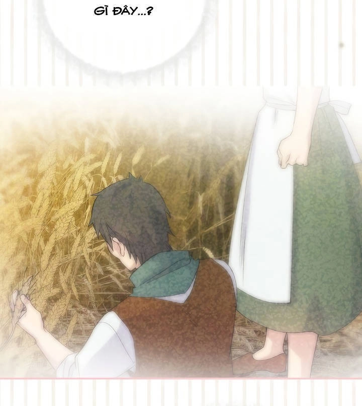 Cô Hầu Giỏi Giang Chapter 45 - 22