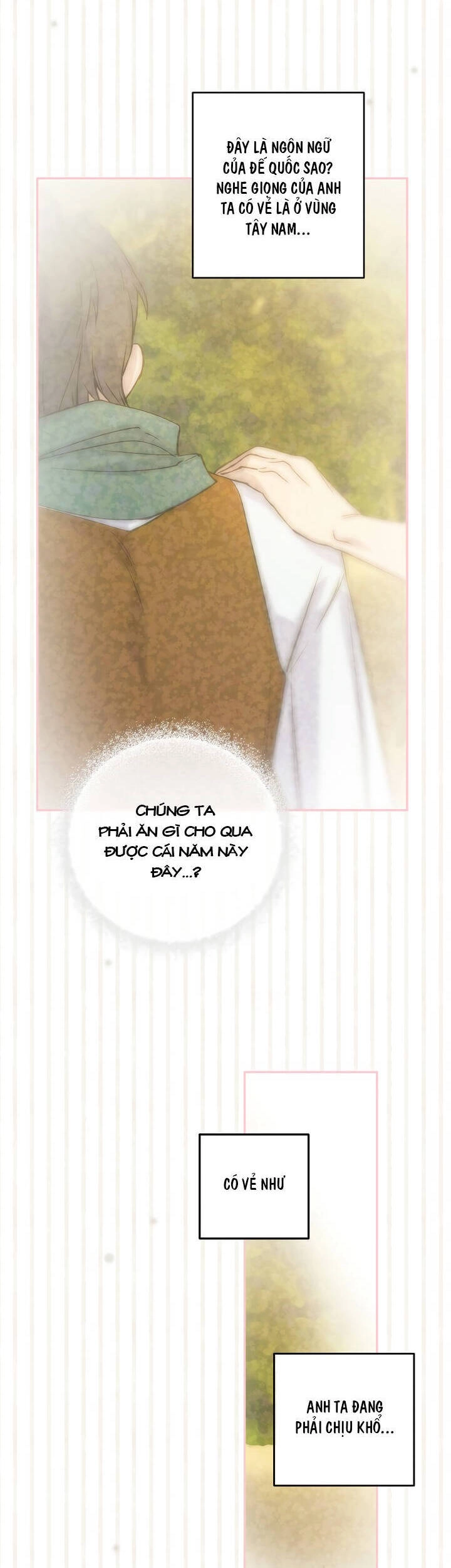 Cô Hầu Giỏi Giang Chapter 45 - 24