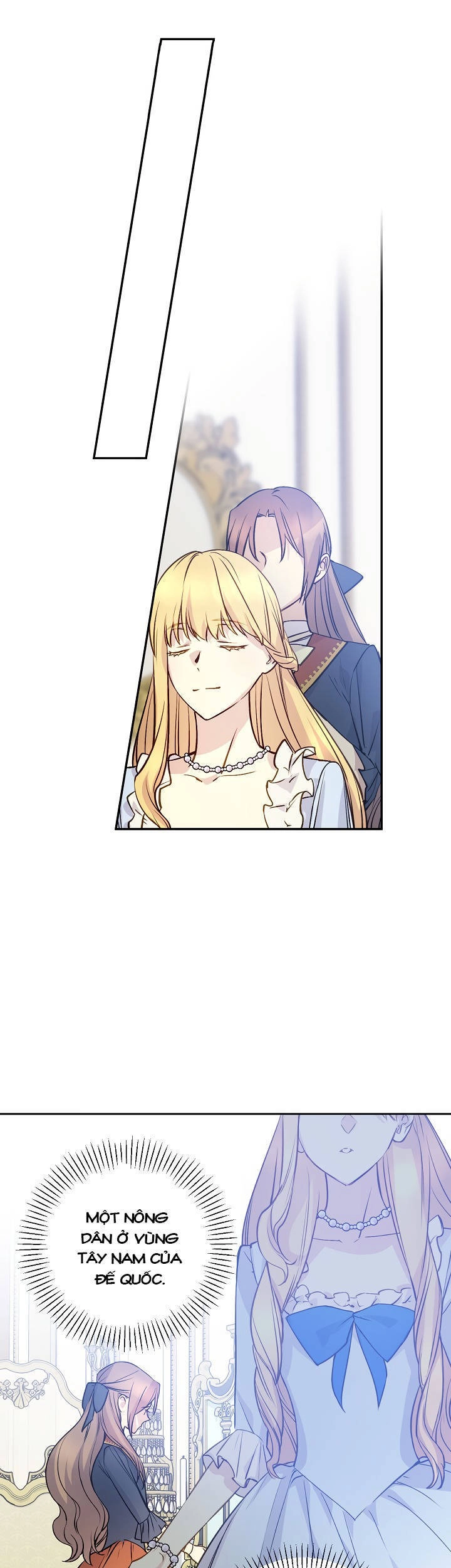 Cô Hầu Giỏi Giang Chapter 45 - 26