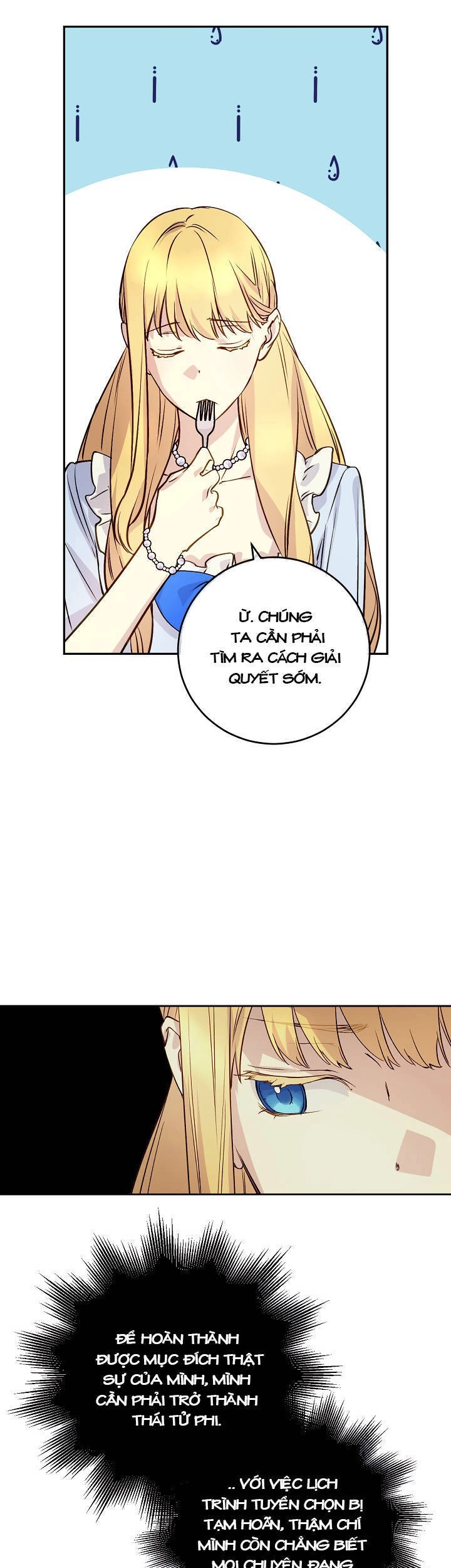 Cô Hầu Giỏi Giang Chapter 45 - 29