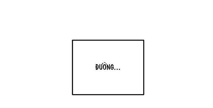 Cô Hầu Giỏi Giang Chapter 45 - 32