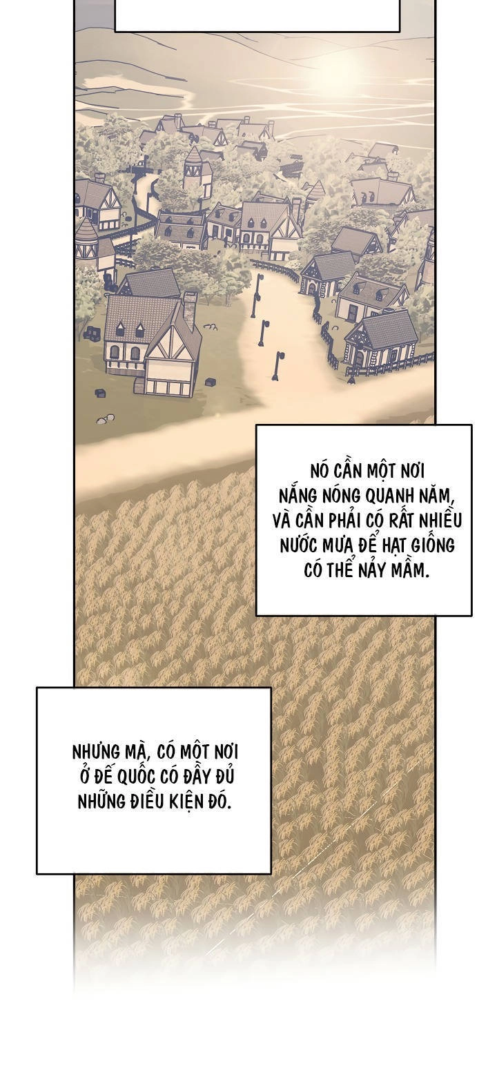 Cô Hầu Giỏi Giang Chapter 45 - 38