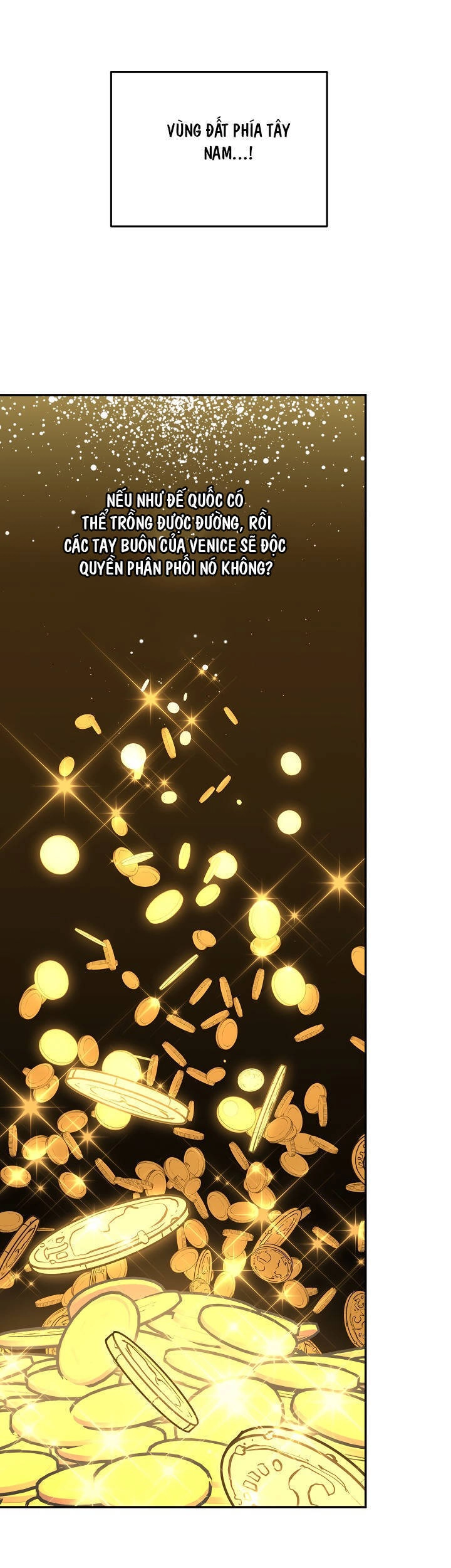 Cô Hầu Giỏi Giang Chapter 45 - 39