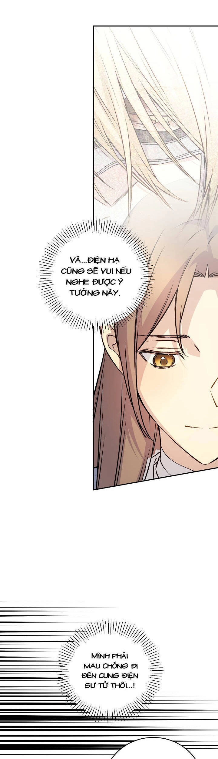 Cô Hầu Giỏi Giang Chapter 45 - 40