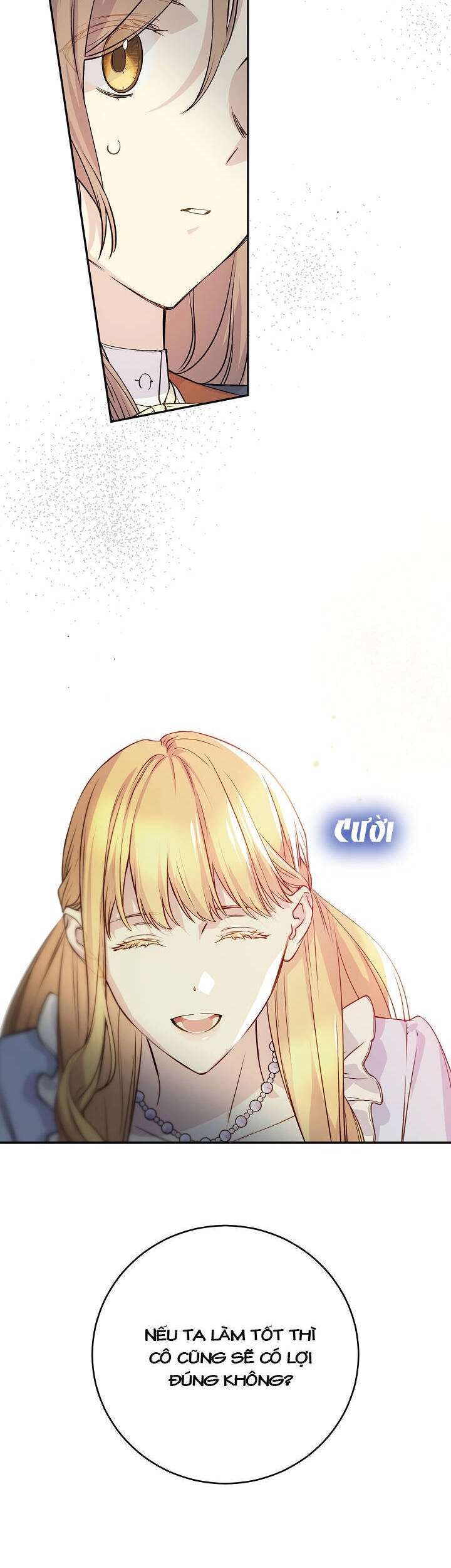 Cô Hầu Giỏi Giang Chapter 45 - 43