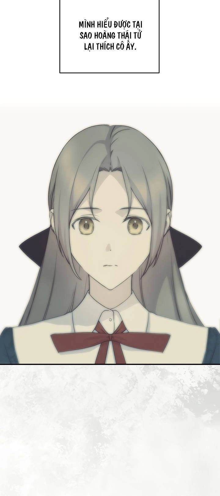 Cô Hầu Giỏi Giang Chapter 46 - 3