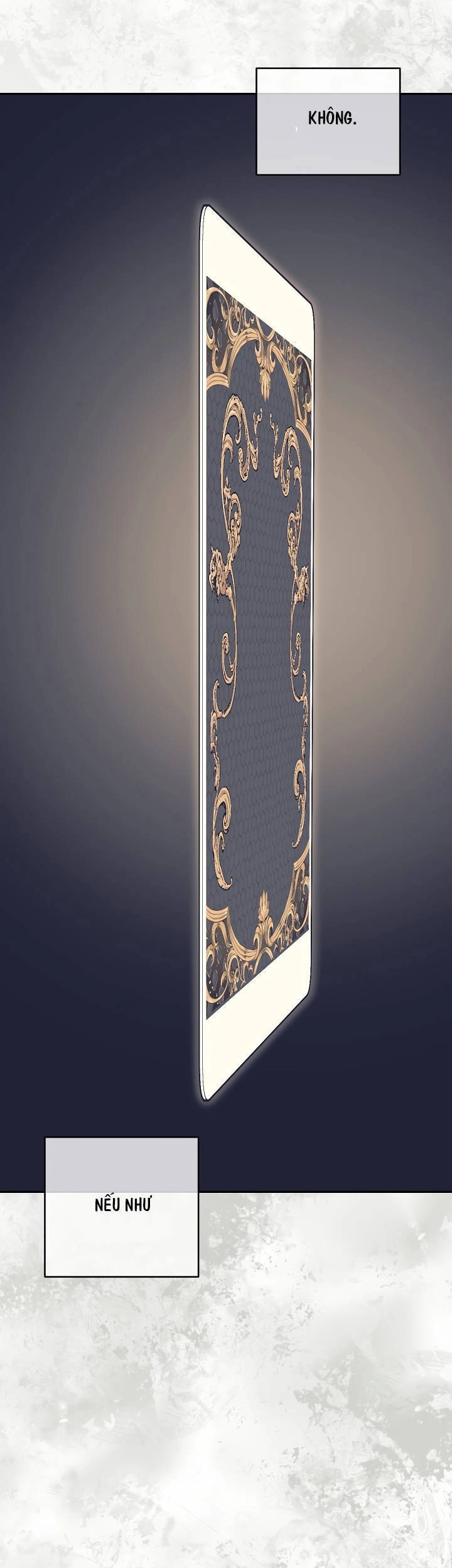 Cô Hầu Giỏi Giang Chapter 46 - 7