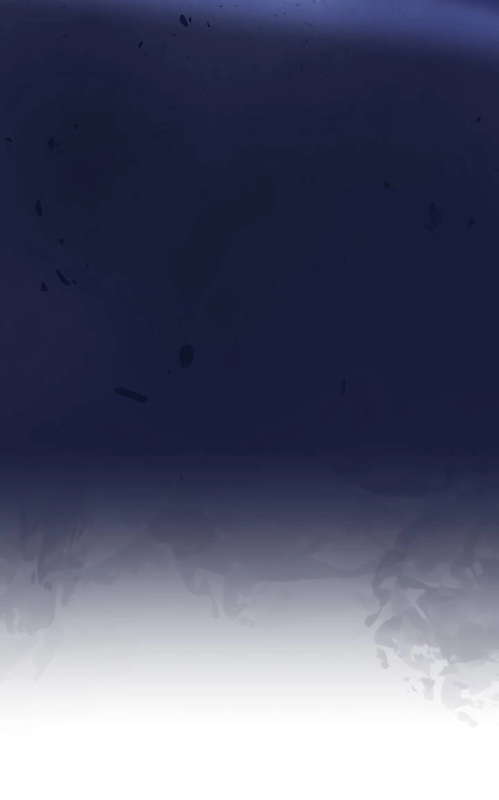 Cô Hầu Giỏi Giang Chapter 46 - 9