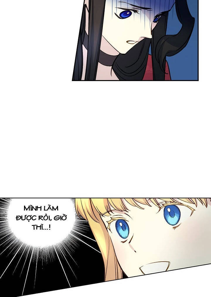 Cô Hầu Giỏi Giang Chapter 46 - 16