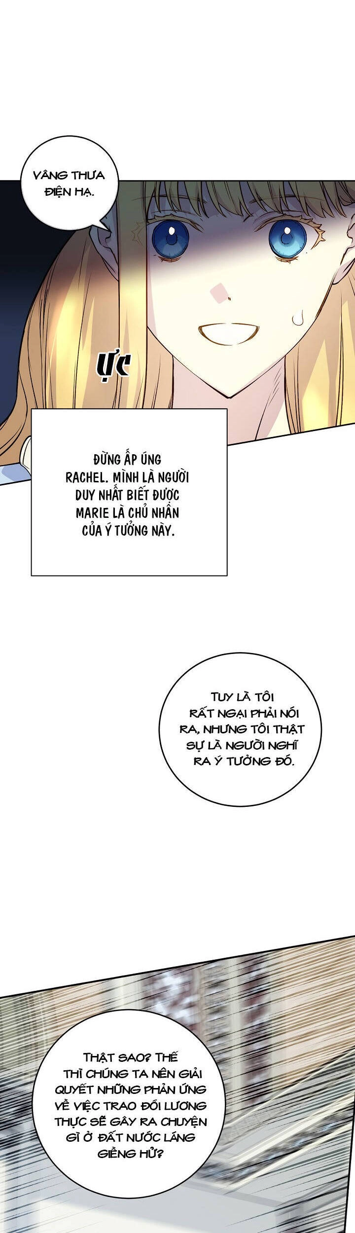 Cô Hầu Giỏi Giang Chapter 46 - 18