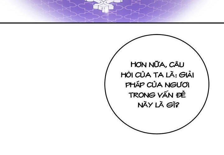 Cô Hầu Giỏi Giang Chapter 46 - 20