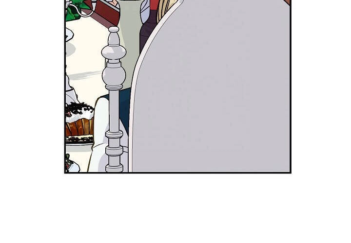 Cô Hầu Giỏi Giang Chapter 46 - 24