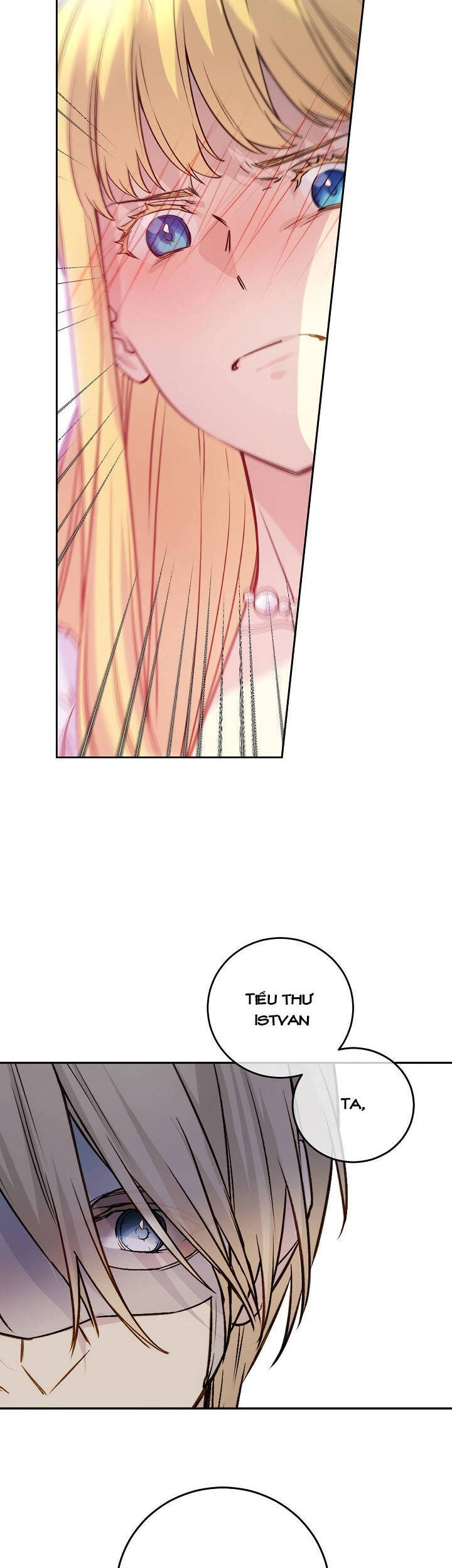 Cô Hầu Giỏi Giang Chapter 46 - 26