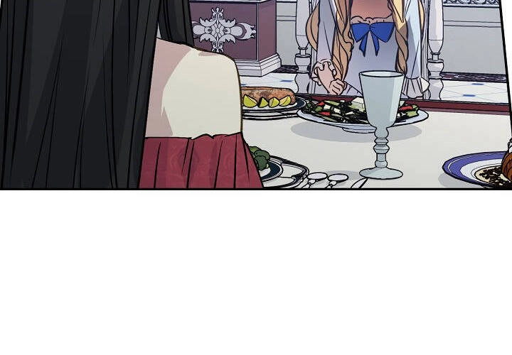 Cô Hầu Giỏi Giang Chapter 46 - 28